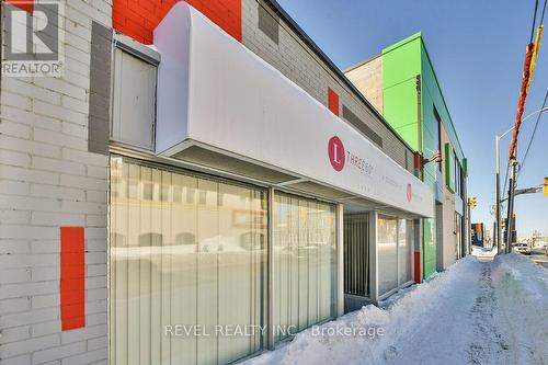 255 Algonquin Boulevard E, Timmins (Ts - Se), ON 