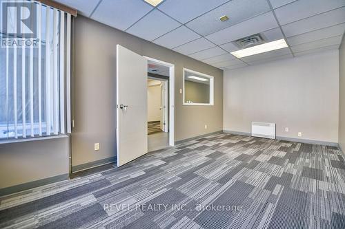 255 Algonquin Boulevard E, Timmins (Ts - Se), ON 