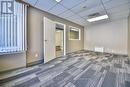 255 Algonquin Boulevard E, Timmins (Ts - Se), ON 