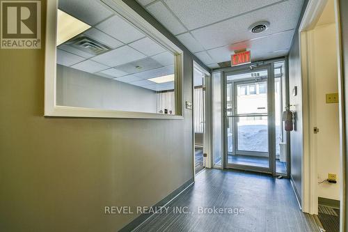 255 Algonquin Boulevard E, Timmins (Ts - Se), ON 