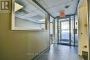 255 Algonquin Boulevard E, Timmins (Ts - Se), ON 