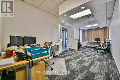 255 Algonquin Boulevard E, Timmins (Ts - Se), ON 