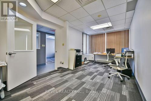 255 Algonquin Boulevard E, Timmins (Ts - Se), ON 