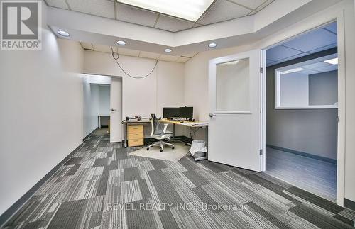 255 Algonquin Boulevard E, Timmins (Ts - Se), ON 