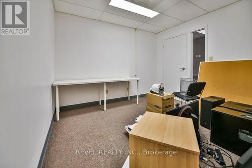 255 Algonquin Boulevard E, Timmins (Ts - Se), ON 