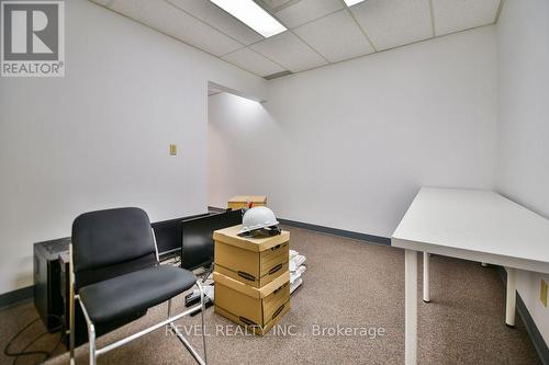 255 Algonquin Boulevard E, Timmins (Ts - Se), ON 