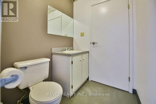 255 Algonquin Boulevard E, Timmins (Ts - Se), ON 