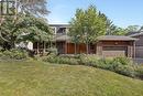 1825 Yale Avenue, Ottawa, ON  - Outdoor 