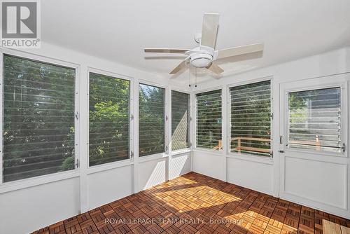 1825 Yale Avenue, Ottawa, ON - Indoor Photo Showing Other Room