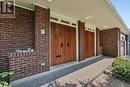 1825 Yale Avenue, Ottawa, ON  - Outdoor 