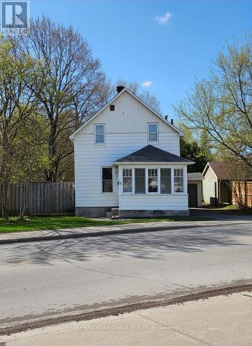 54 COLEMAN STREET  Carleton Place, ON K7C 4P1