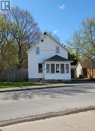 54 COLEMAN STREET Carleton Place, ON K7C 4P1