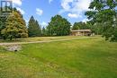 594 Doans Ridge Road, Welland (Cooks Mills), ON  - Outdoor 