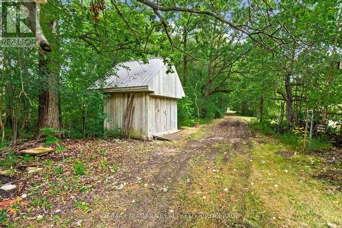 594 Doans Ridge Road, Welland (Cooks Mills), ON - Outdoor
