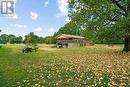 594 Doans Ridge Road, Welland (Cooks Mills), ON  - Outdoor 