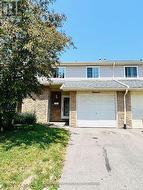 11 - 50 BLACKWELL AVENUE Toronto, ON M1B 1K2