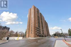907 - 90 LING ROAD Toronto, ON M1E 4Y3