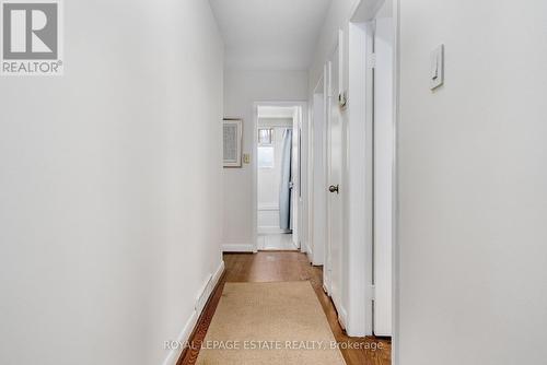 11 Garrick Road, Toronto, ON - Indoor Photo Showing Other Room