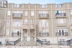 34 BONNYCASTLE ROAD Markham, ON L6G 0C2