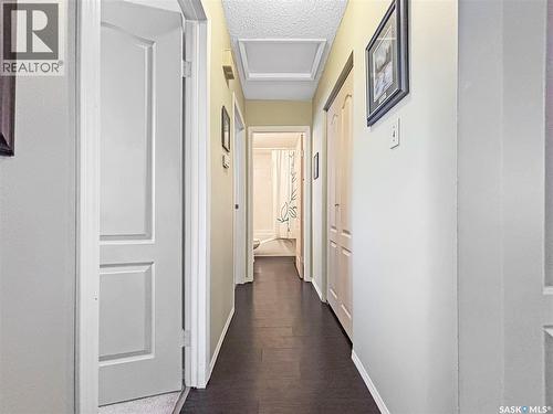 437 Douglas Crescent, Saskatoon, SK - Indoor Photo Showing Other Room