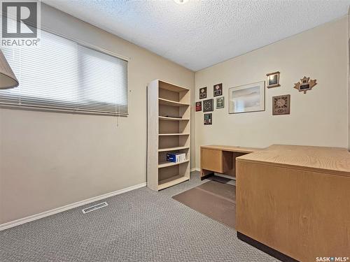 437 Douglas Crescent, Saskatoon, SK - Indoor