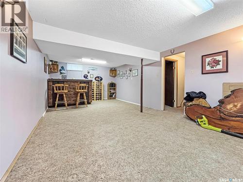 437 Douglas Crescent, Saskatoon, SK - Indoor