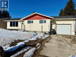 1117 10th STREET Humboldt, SK S0K 2A0