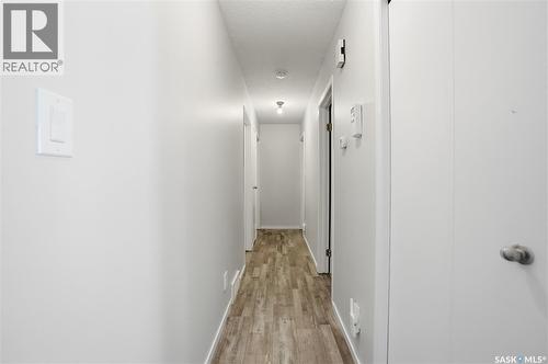 3317 Eagle Crescent, Prince Albert, SK - Indoor Photo Showing Other Room