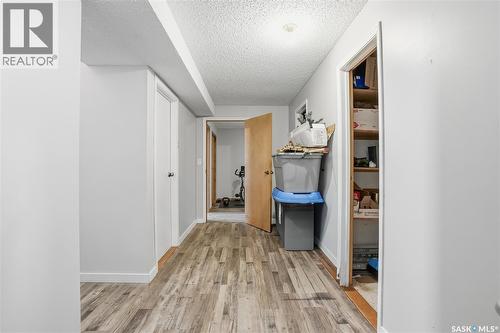 3317 Eagle Crescent, Prince Albert, SK - Indoor Photo Showing Other Room
