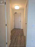 2301B - 8020 DERRY ROAD Milton, ON L9T 9N7