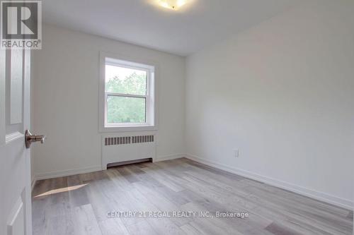 2127 Harris Crescent, Burlington, ON - Indoor Photo Showing Other Room