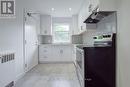 2127 Harris Crescent, Burlington, ON  - Indoor Photo Showing Kitchen 