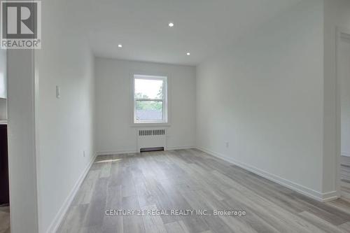 2127 Harris Crescent, Burlington, ON - Indoor Photo Showing Other Room