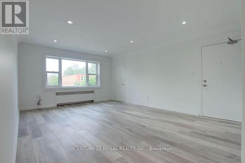 2127 Harris Crescent, Burlington, ON - Indoor Photo Showing Other Room