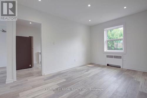 2127 Harris Crescent, Burlington, ON - Indoor Photo Showing Other Room