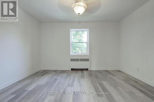 2127 Harris Crescent, Burlington, ON - Indoor Photo Showing Other Room