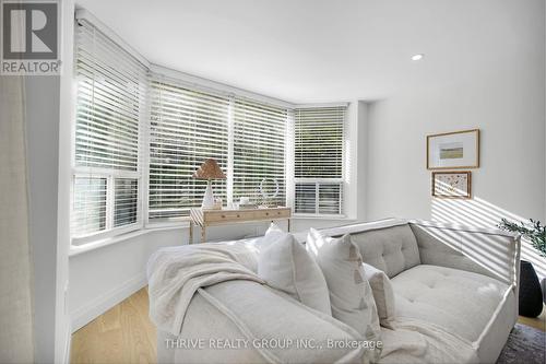 105 - 1180 Commissioners Road W, London South (South B), ON - Indoor
