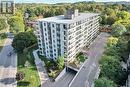 105 - 1180 Commissioners Road W, London South (South B), ON  - Outdoor With View 