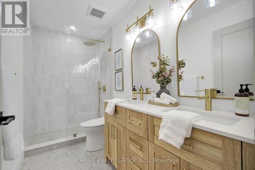 105 - 1180 Commissioners Road W, London South (South B), ON - Indoor Photo Showing Bathroom