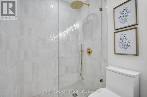105 - 1180 Commissioners Road W, London South (South B), ON - Indoor Photo Showing Bathroom
