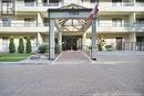 105 - 1180 Commissioners Road W, London South (South B), ON  - Outdoor With Facade 