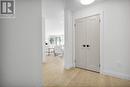 105 - 1180 Commissioners Road W, London South (South B), ON  - Indoor Photo Showing Other Room 