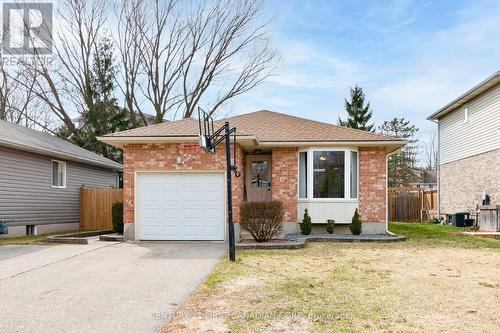 64 MELANIE DRIVE  Aylmer, ON N5H 3G5