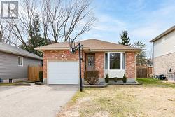 64 MELANIE DRIVE Aylmer, ON N5H 3G5