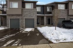 78 STOKES DRIVE Carleton Place, ON K7C 0J7