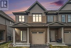 699 SORA WAY Ottawa, ON K1T 0R3