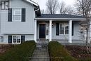 506 Murdock Avenue, Fort Erie (Lakeshore), ON  - Outdoor With Facade 