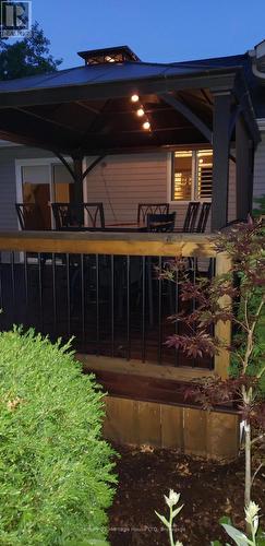 506 Murdock Avenue, Fort Erie (Lakeshore), ON - Outdoor