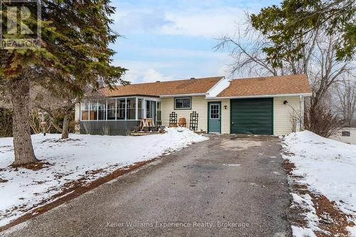 3928 EDGEHILL ROAD  Ramara, ON L3V 6H7