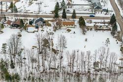 3928 EDGEHILL ROAD Ramara, ON L3V 6H7